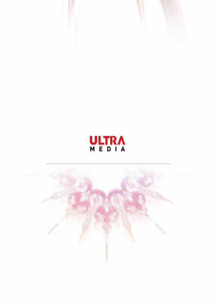 Sự Hy Sinh Của Ác Quỷ Chapter 45 trang 75