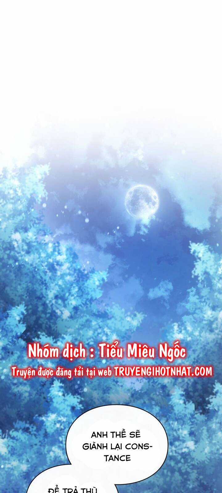 Sự Hy Sinh Của Ác Quỷ Chapter 46 trang 15