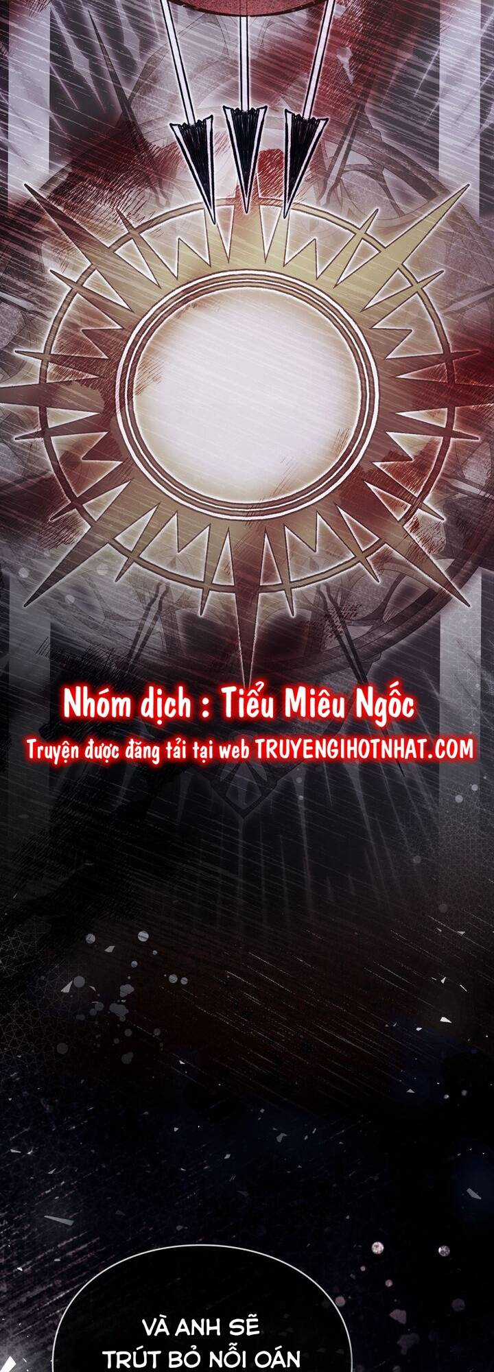 Sự Hy Sinh Của Ác Quỷ Chapter 46 trang 18