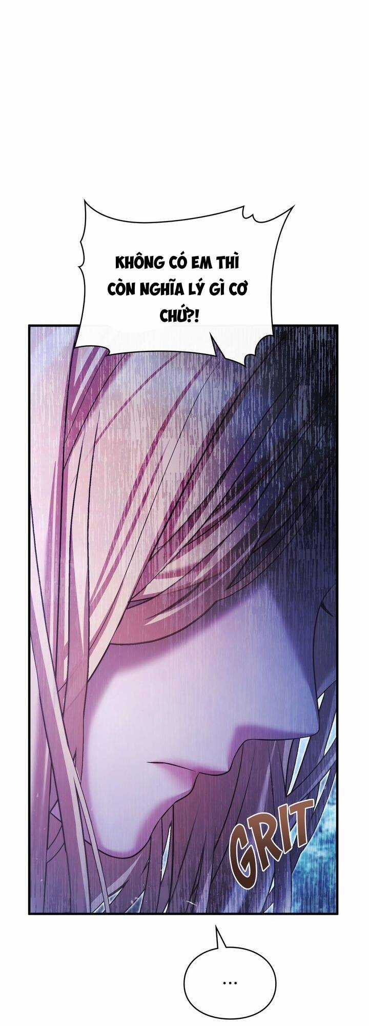 Sự Hy Sinh Của Ác Quỷ Chapter 46 trang 32