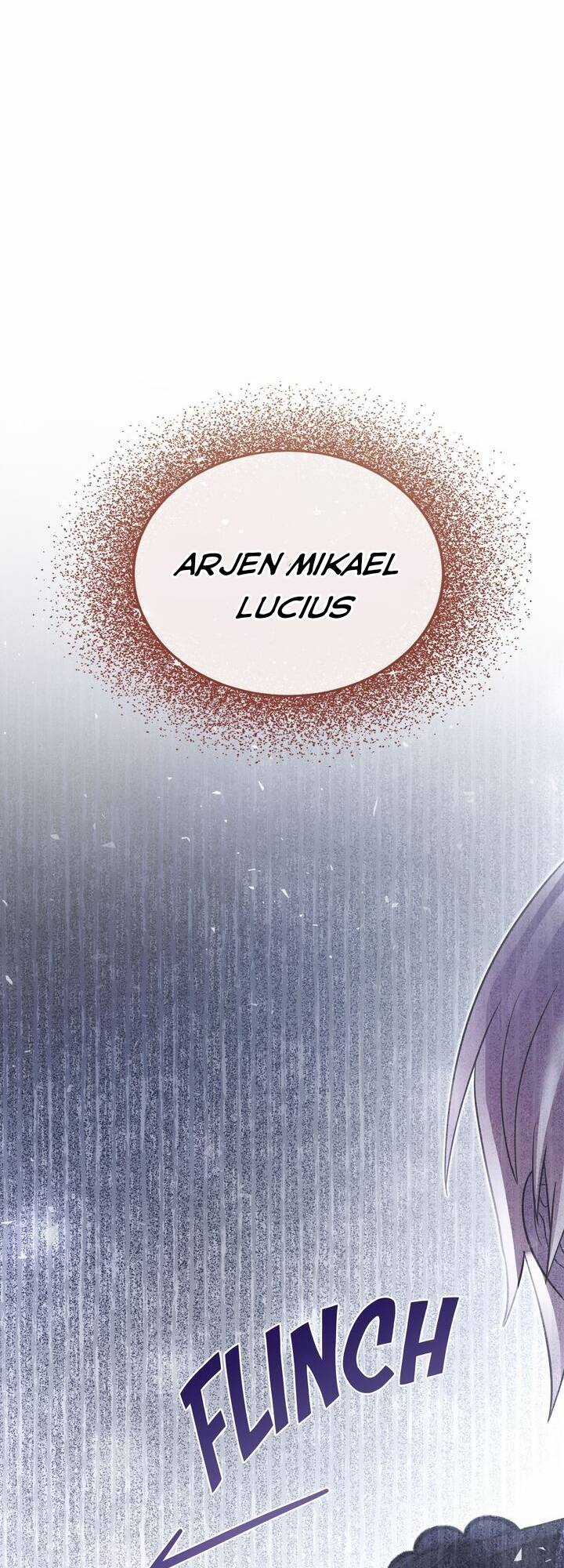 Sự Hy Sinh Của Ác Quỷ Chapter 46 trang 33