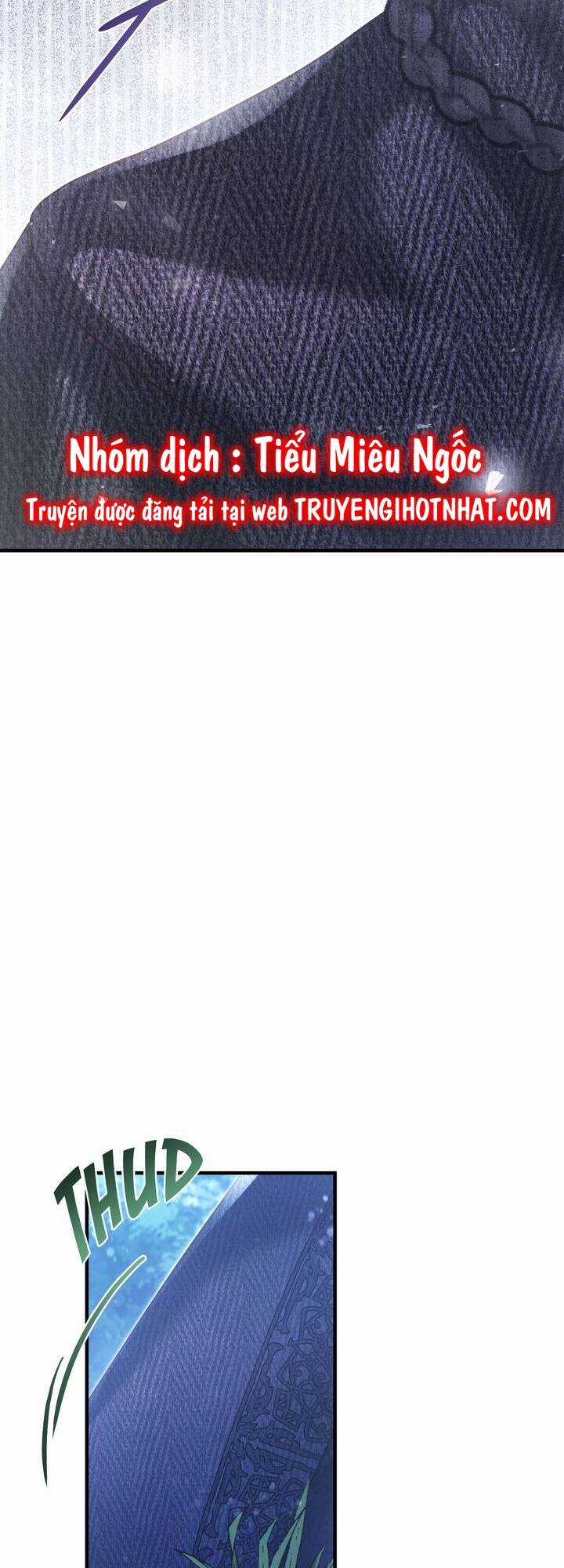 Sự Hy Sinh Của Ác Quỷ Chapter 46 trang 34