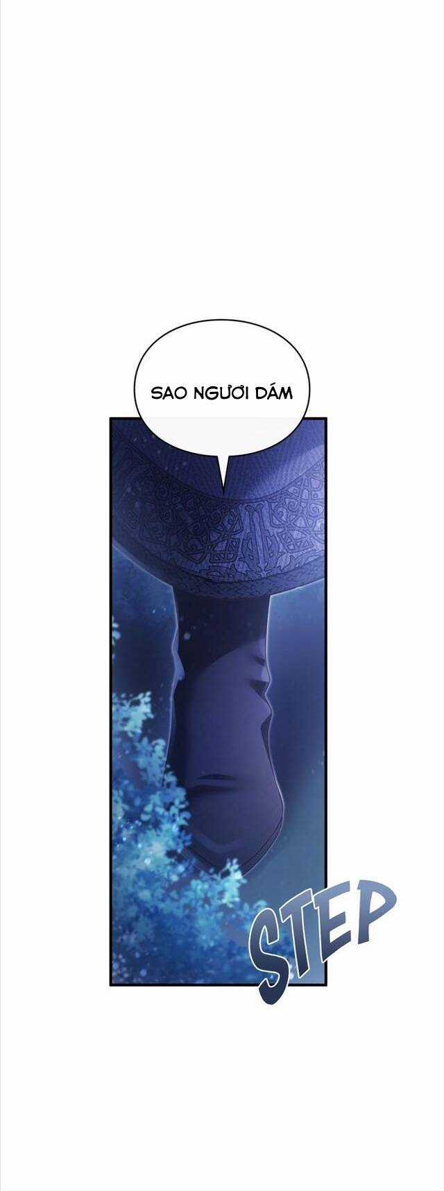 Sự Hy Sinh Của Ác Quỷ Chapter 46 trang 4