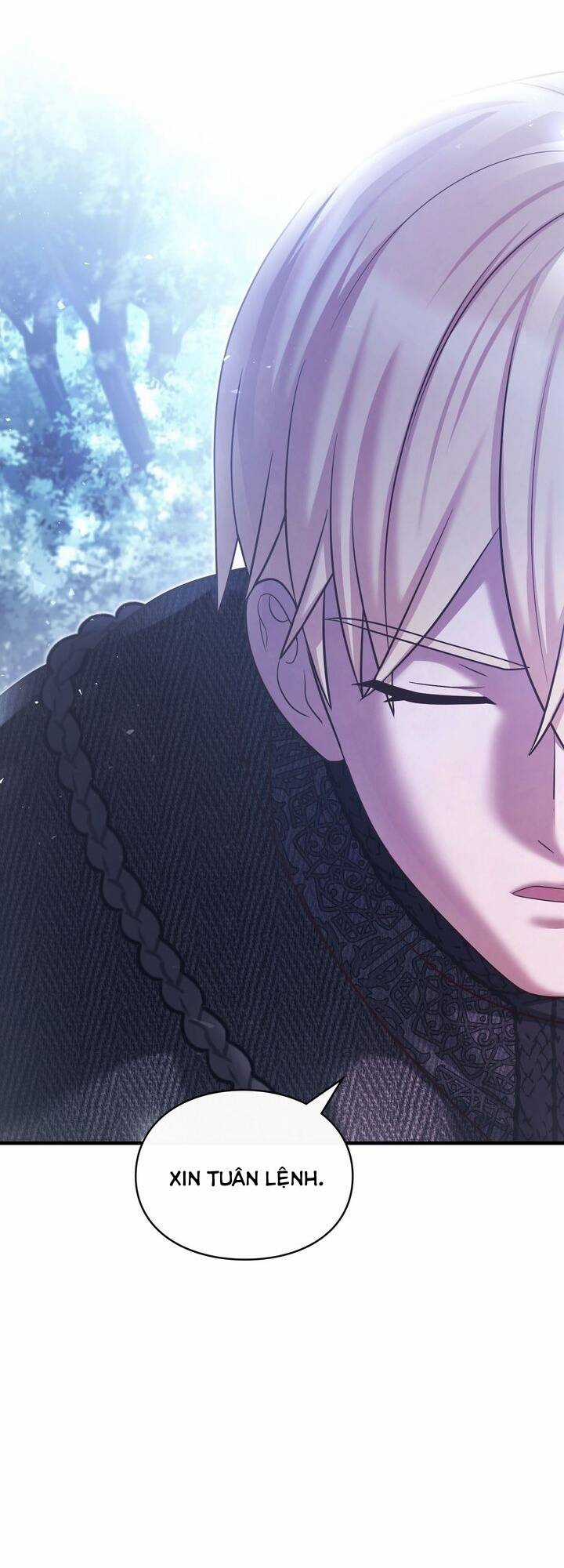 Sự Hy Sinh Của Ác Quỷ Chapter 46 trang 42