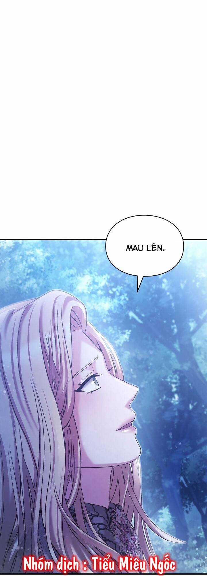 Sự Hy Sinh Của Ác Quỷ Chapter 46 trang 44