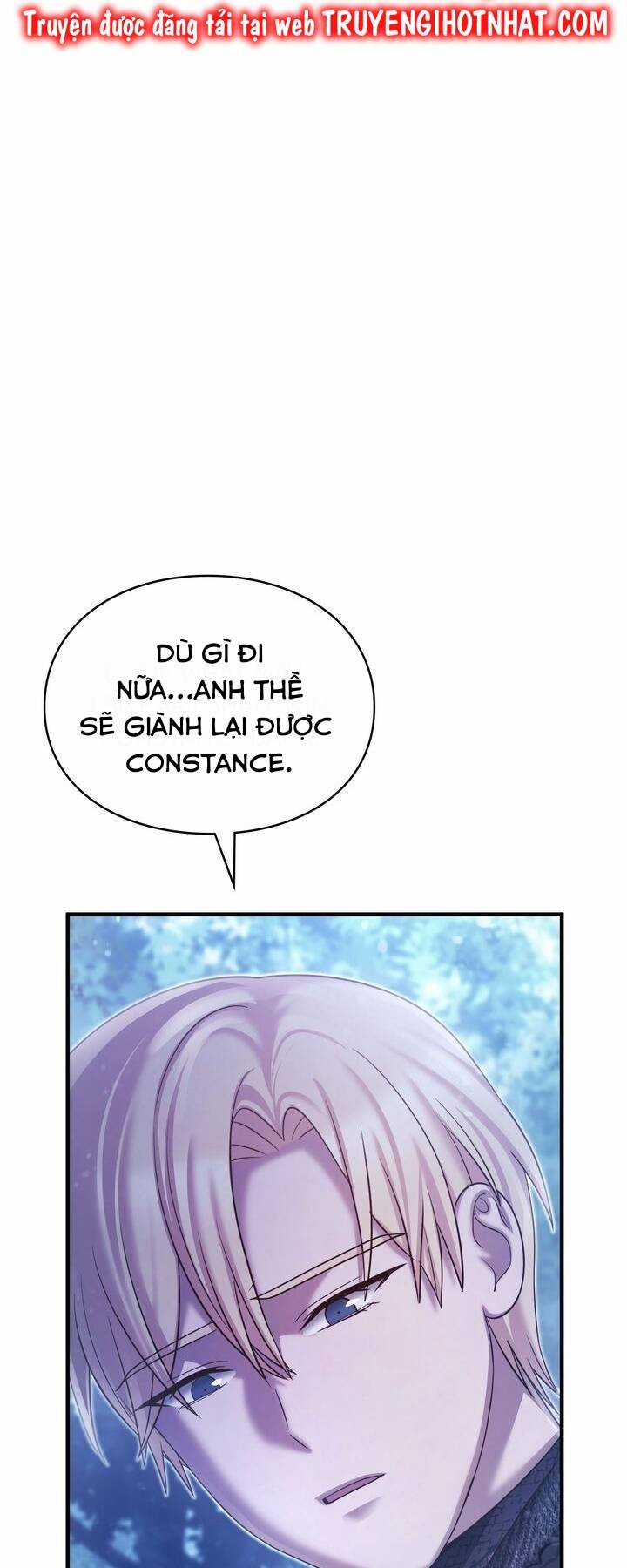 Sự Hy Sinh Của Ác Quỷ Chapter 46 trang 45