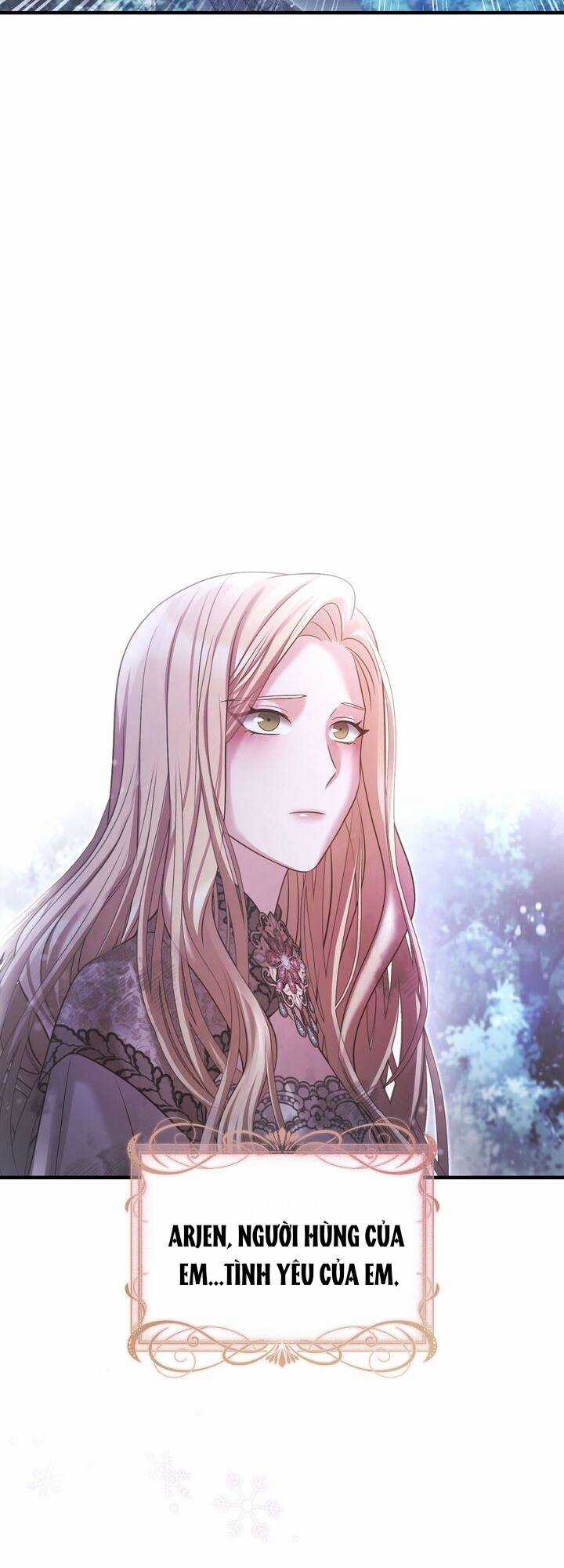 Sự Hy Sinh Của Ác Quỷ Chapter 46 trang 47