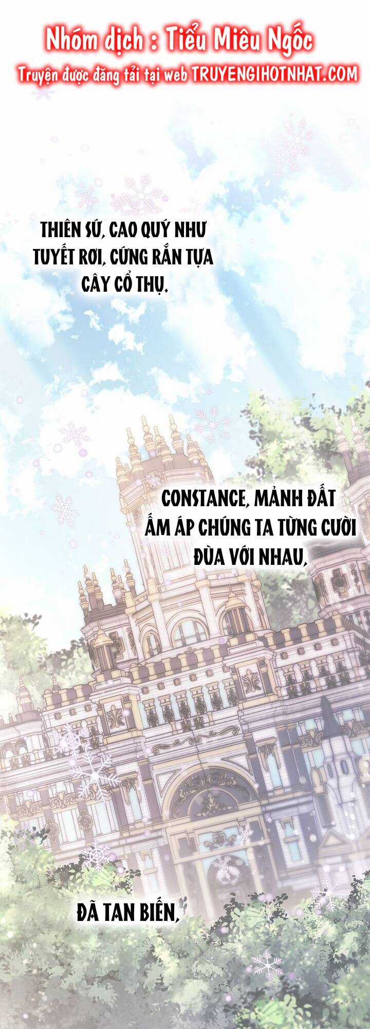 Sự Hy Sinh Của Ác Quỷ Chapter 46 trang 48