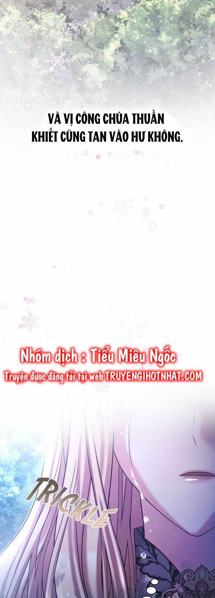 Sự Hy Sinh Của Ác Quỷ Chapter 46 trang 49