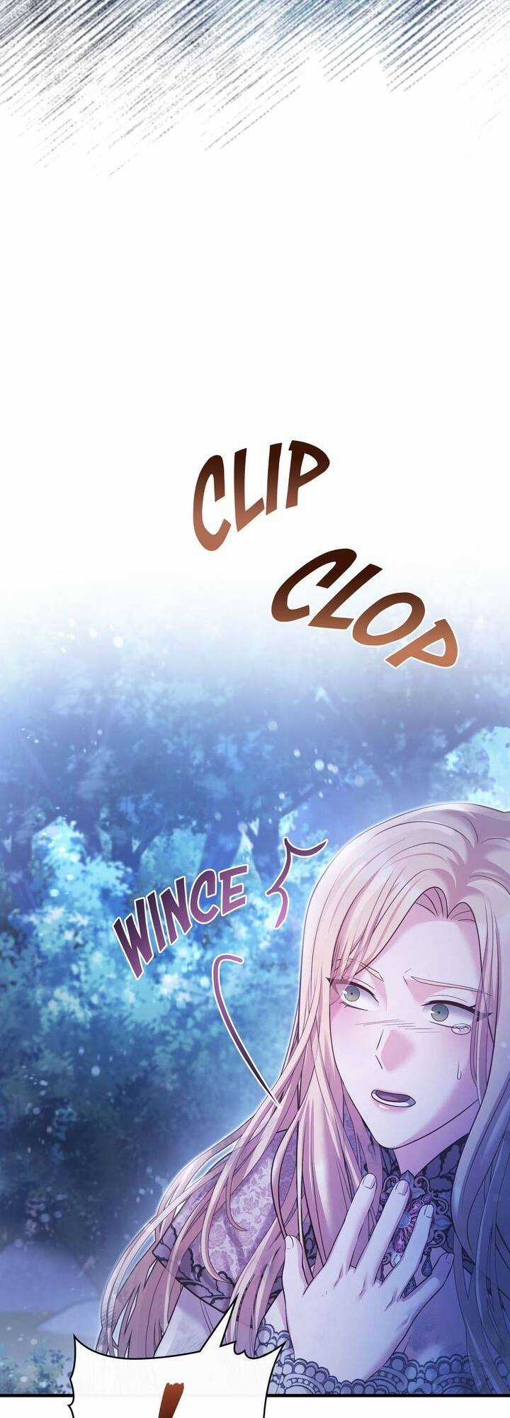 Sự Hy Sinh Của Ác Quỷ Chapter 46 trang 54