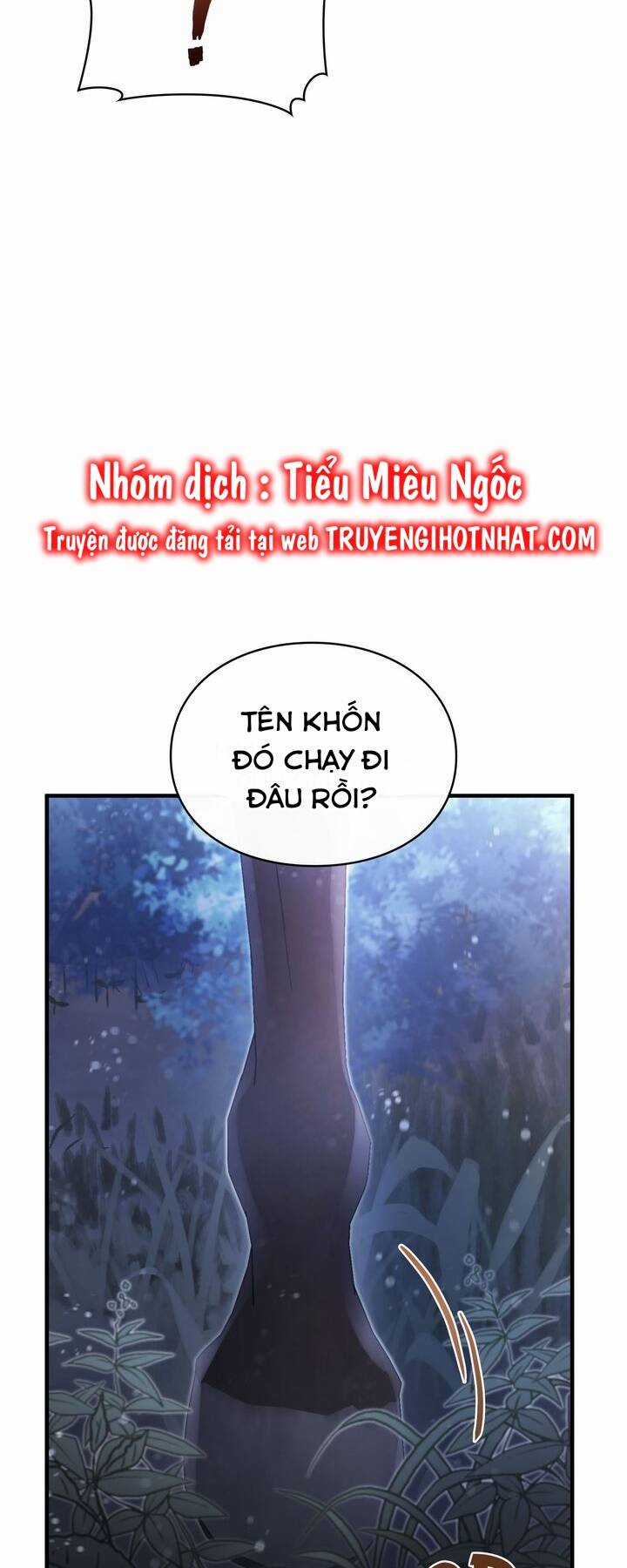 Sự Hy Sinh Của Ác Quỷ Chapter 46 trang 55
