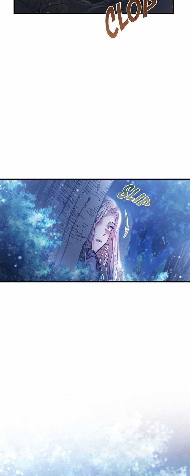 Sự Hy Sinh Của Ác Quỷ Chapter 46 trang 56