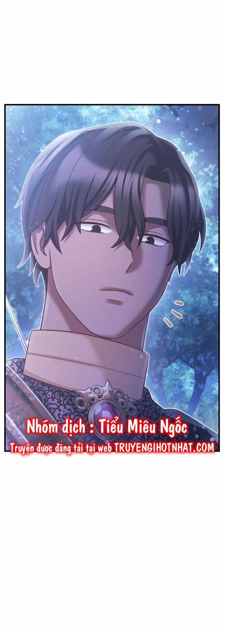 Sự Hy Sinh Của Ác Quỷ Chapter 46 trang 58