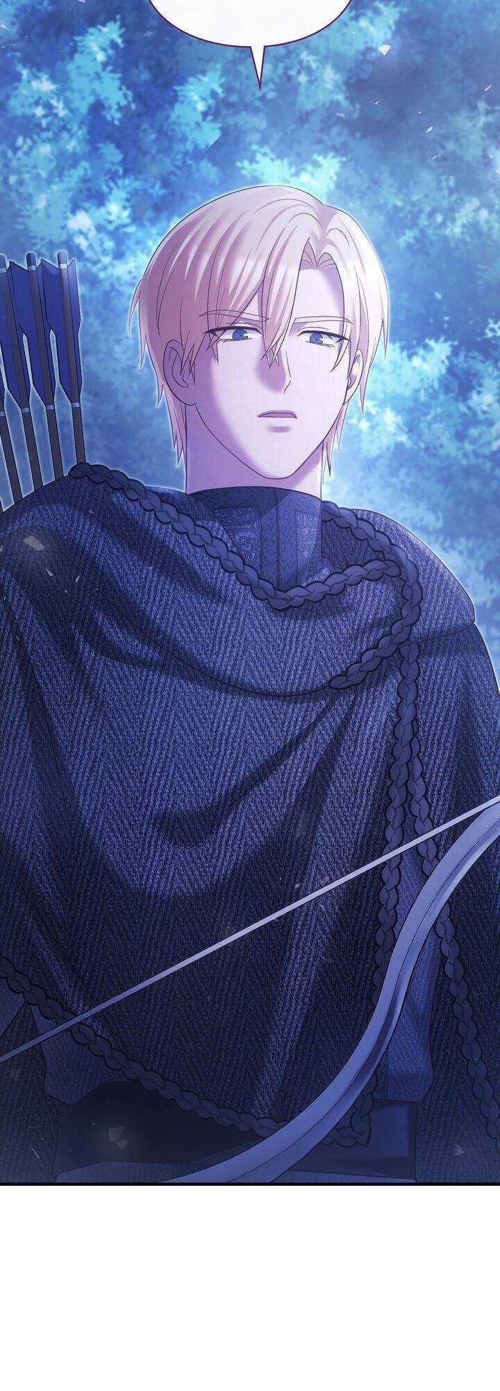 Sự Hy Sinh Của Ác Quỷ Chapter 46 trang 6