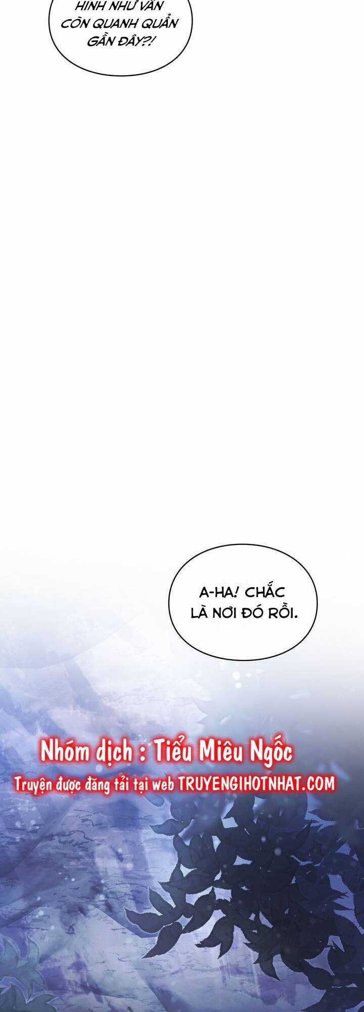 Sự Hy Sinh Của Ác Quỷ Chapter 46 trang 64