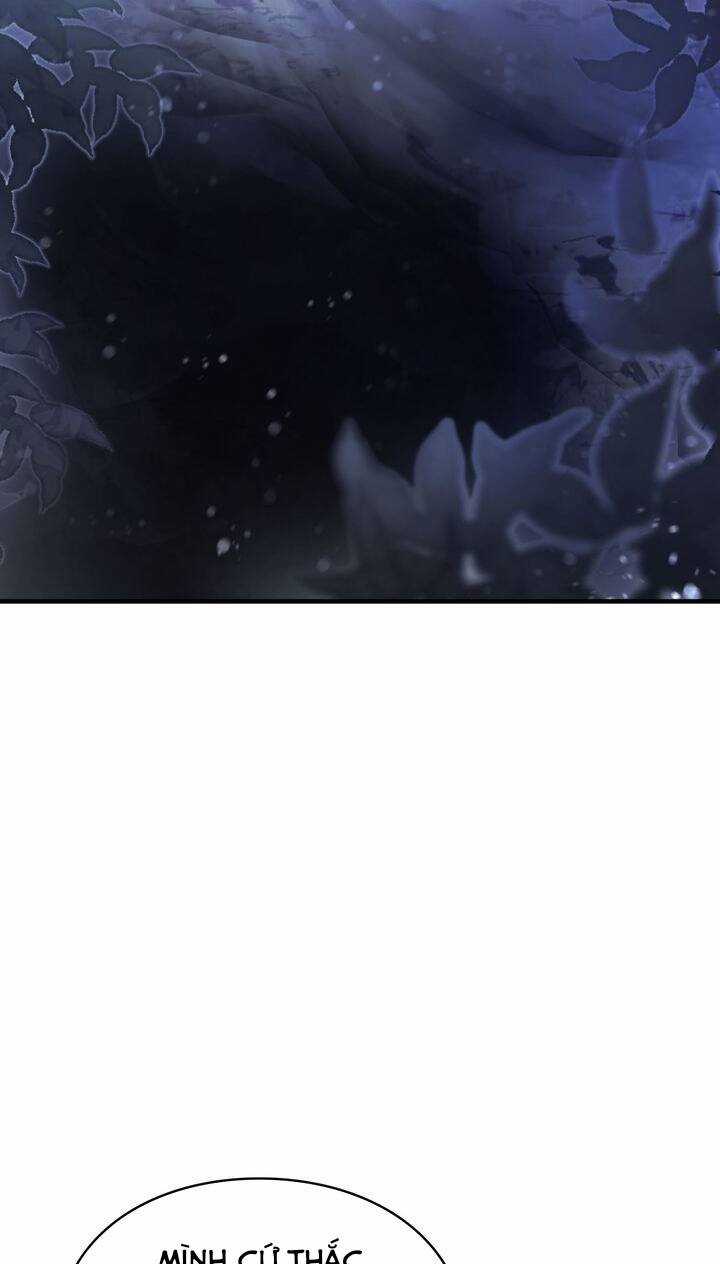 Sự Hy Sinh Của Ác Quỷ Chapter 46 trang 65