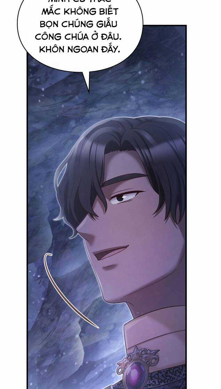 Sự Hy Sinh Của Ác Quỷ Chapter 46 trang 66