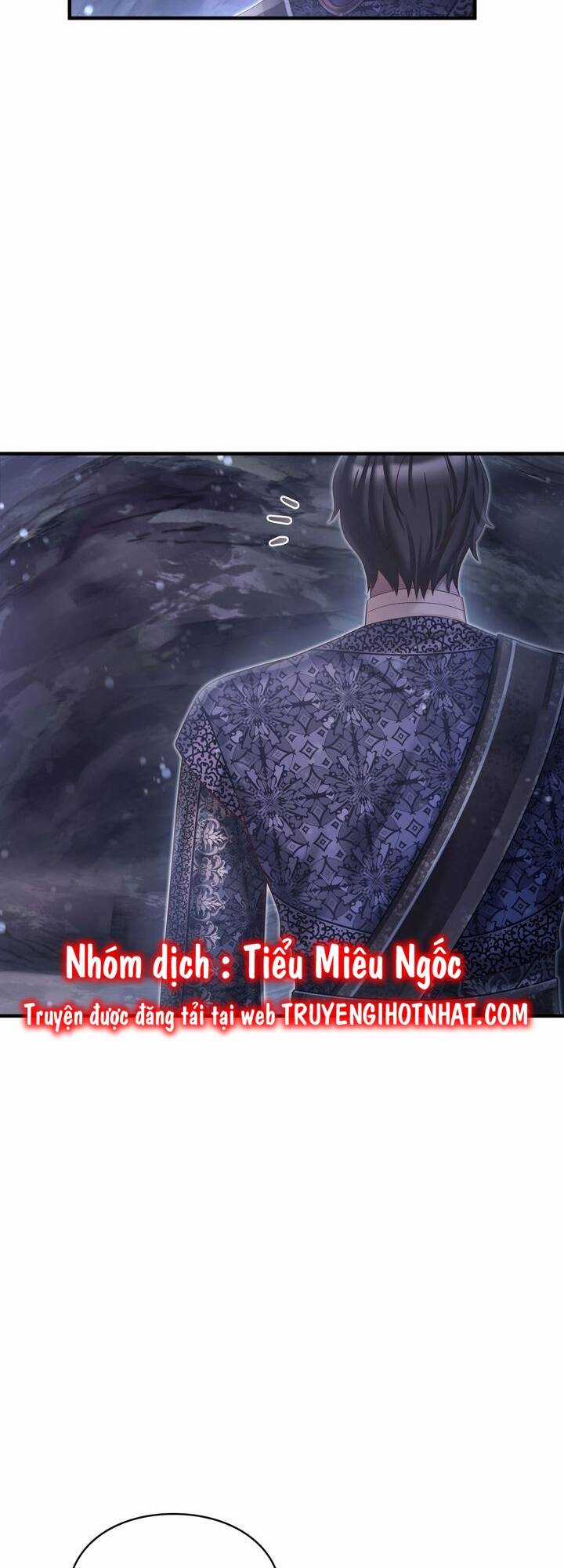 Sự Hy Sinh Của Ác Quỷ Chapter 46 trang 67
