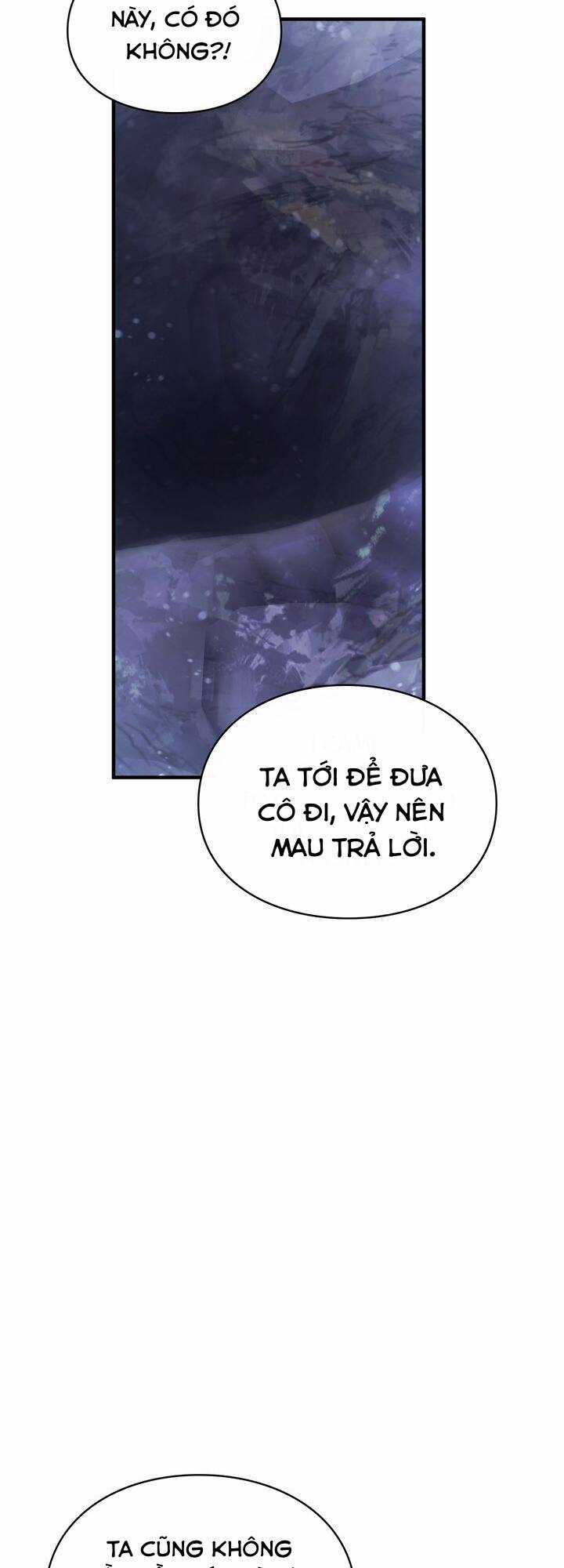 Sự Hy Sinh Của Ác Quỷ Chapter 46 trang 68