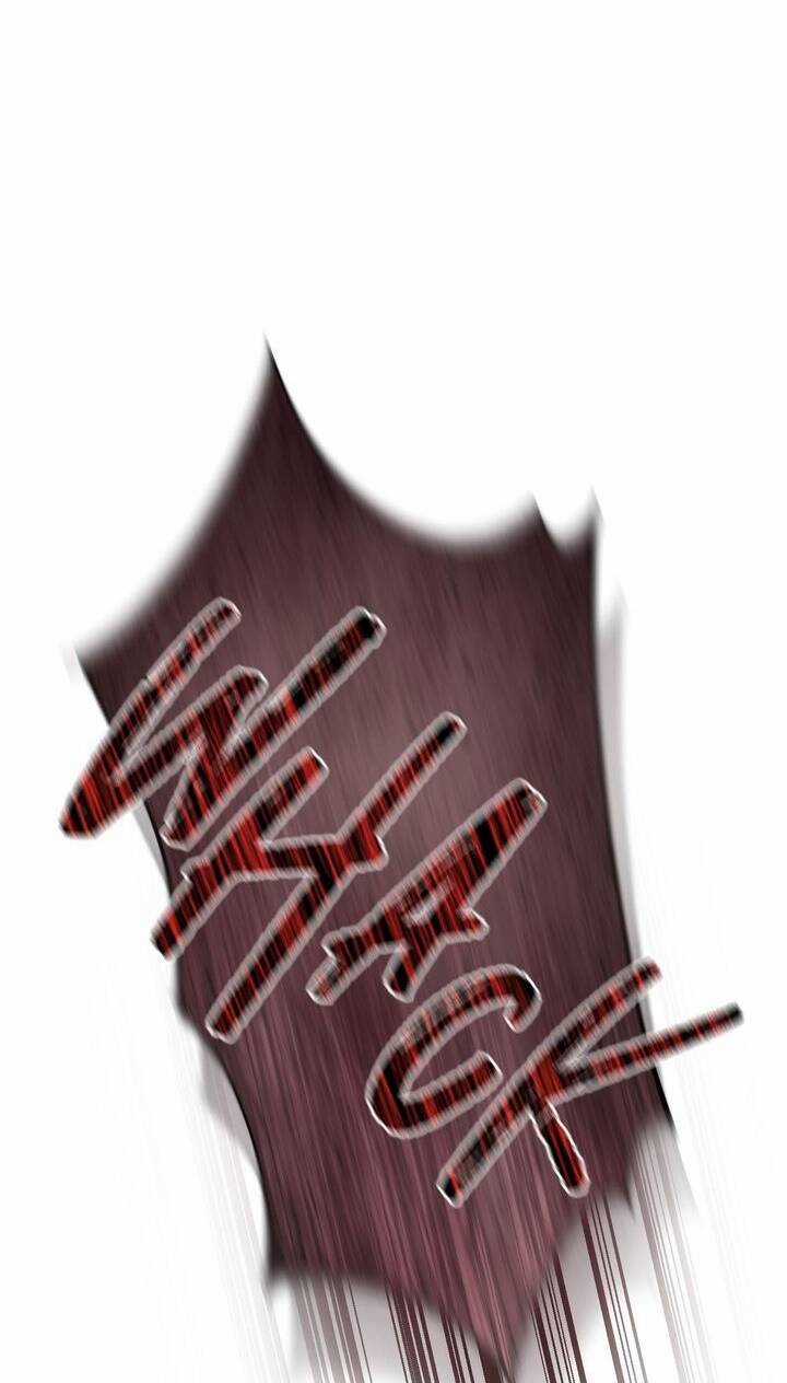 Sự Hy Sinh Của Ác Quỷ Chapter 46 trang 70