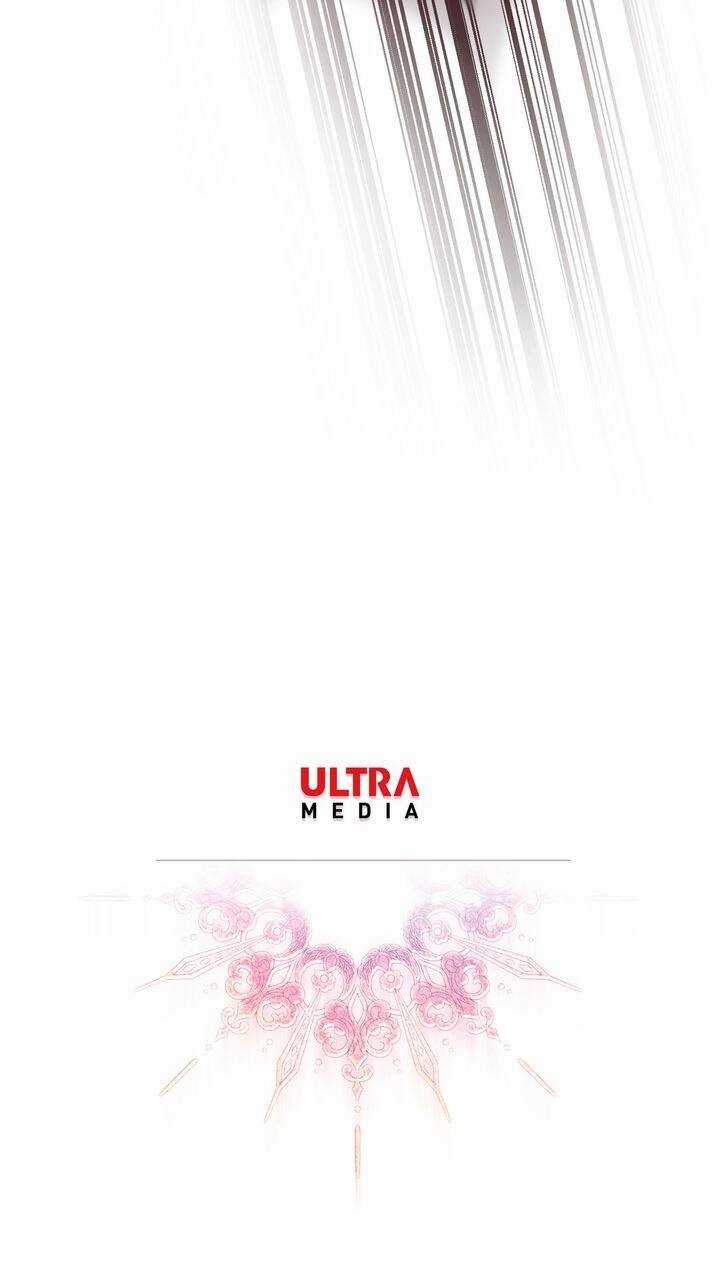 Sự Hy Sinh Của Ác Quỷ Chapter 46 trang 71