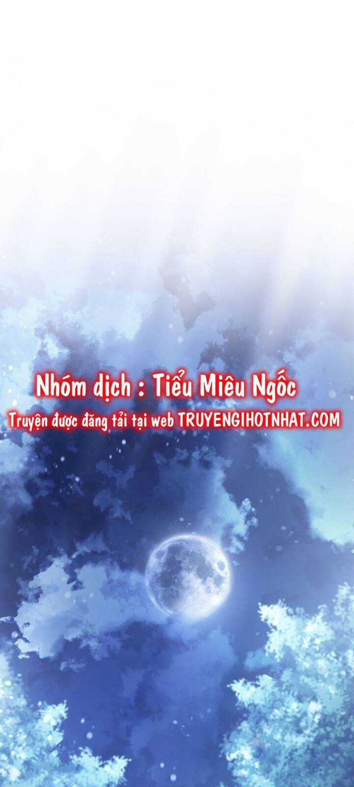 Sự Hy Sinh Của Ác Quỷ Chapter 46 trang 8