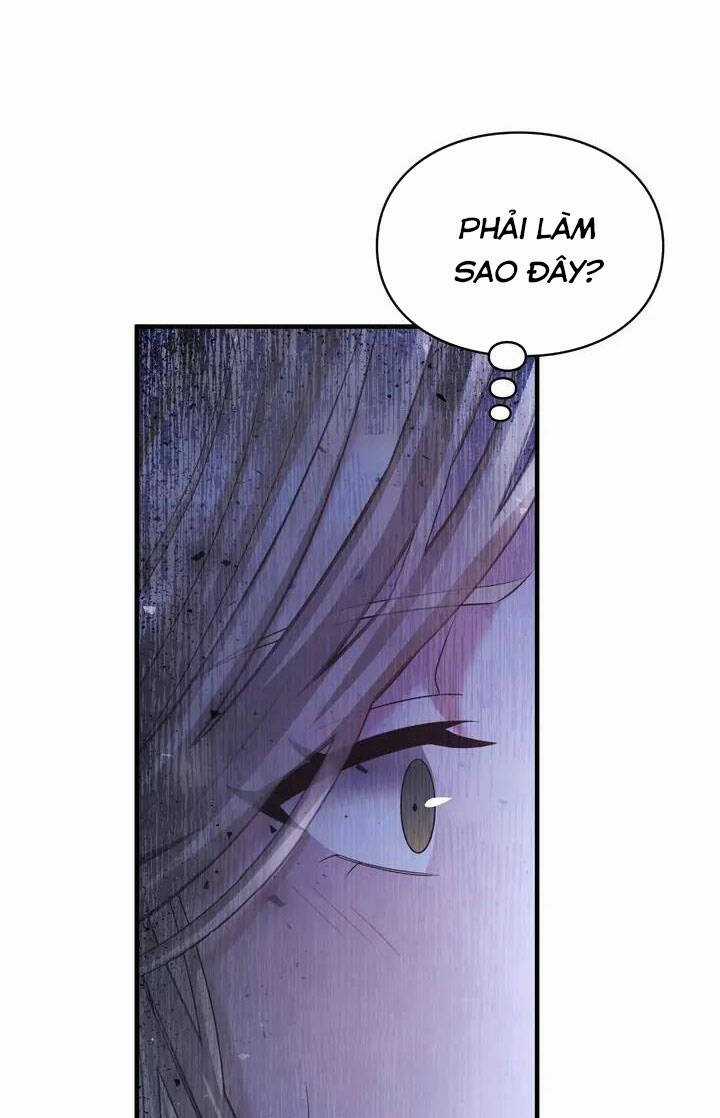 Sự Hy Sinh Của Ác Quỷ Chapter 47 trang 13