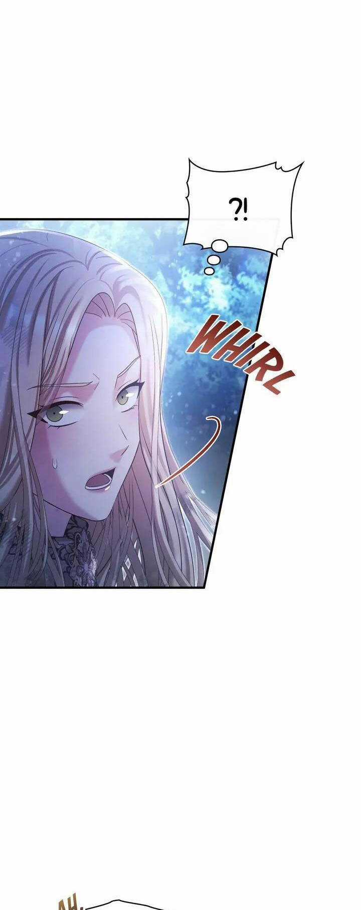 Sự Hy Sinh Của Ác Quỷ Chapter 47 trang 17