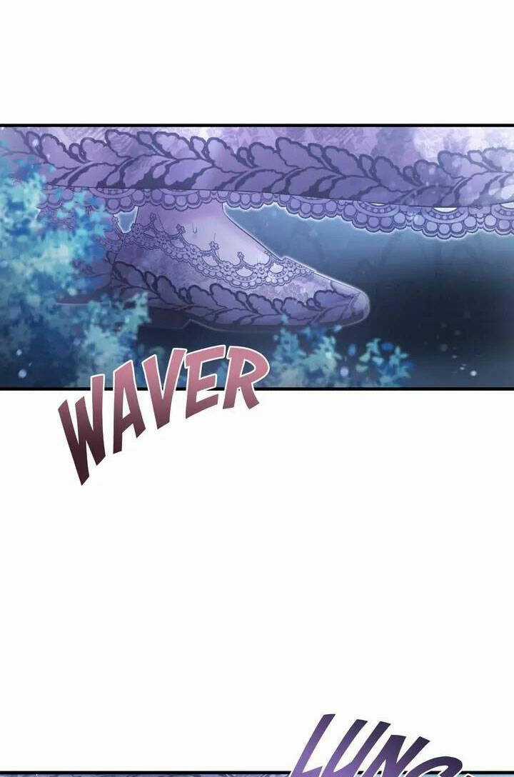 Sự Hy Sinh Của Ác Quỷ Chapter 47 trang 19