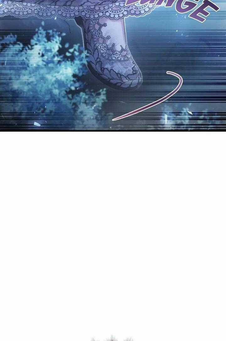 Sự Hy Sinh Của Ác Quỷ Chapter 47 trang 20