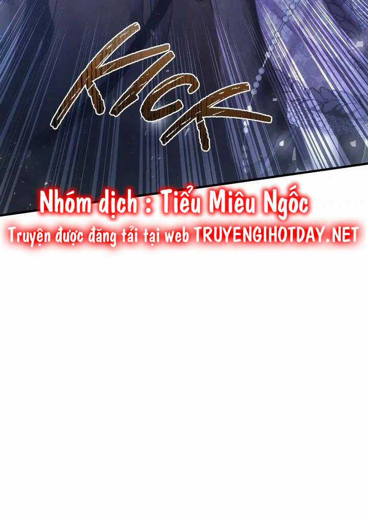 Sự Hy Sinh Của Ác Quỷ Chapter 47 trang 22