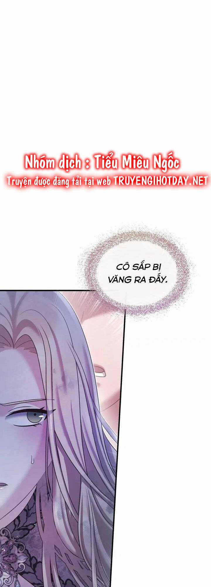 Sự Hy Sinh Của Ác Quỷ Chapter 47 trang 25