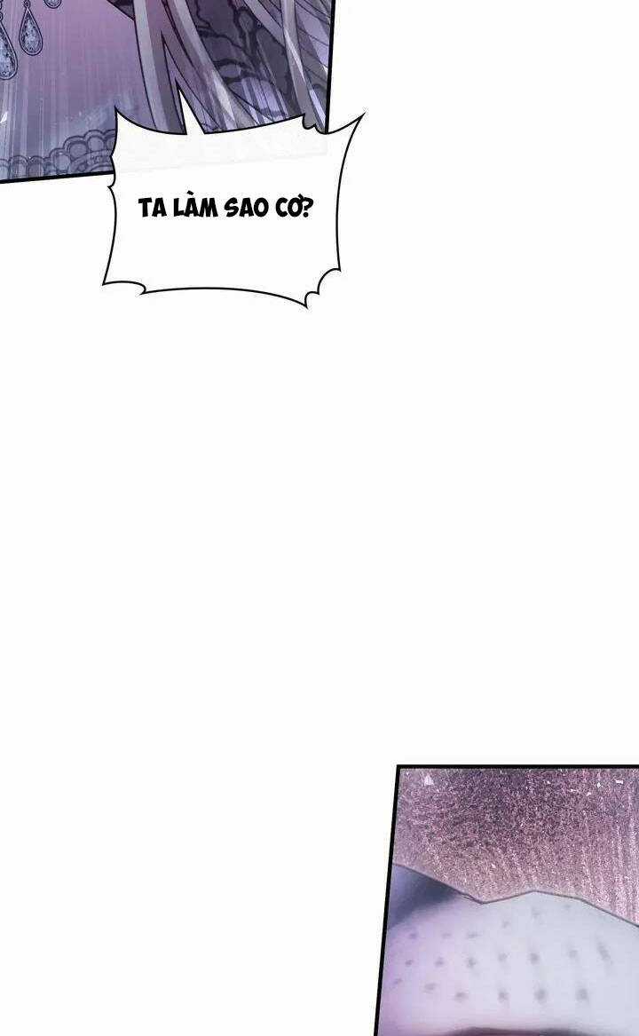 Sự Hy Sinh Của Ác Quỷ Chapter 47 trang 26
