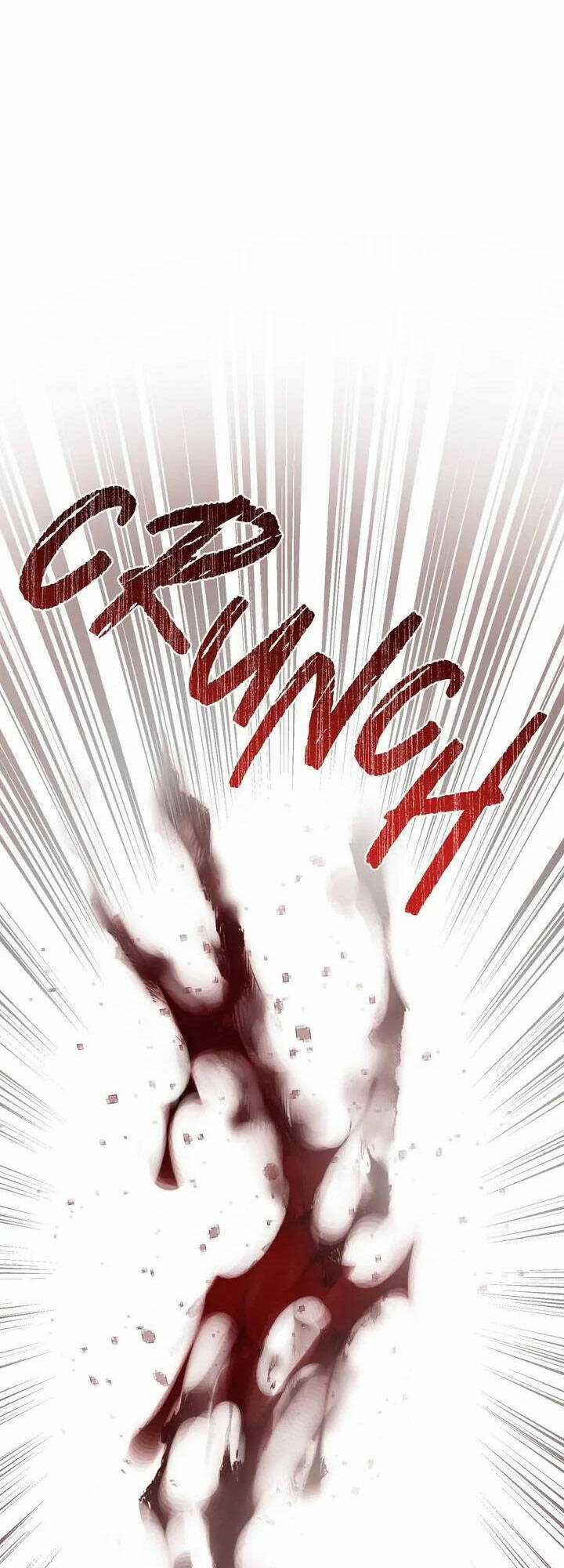 Sự Hy Sinh Của Ác Quỷ Chapter 47 trang 28
