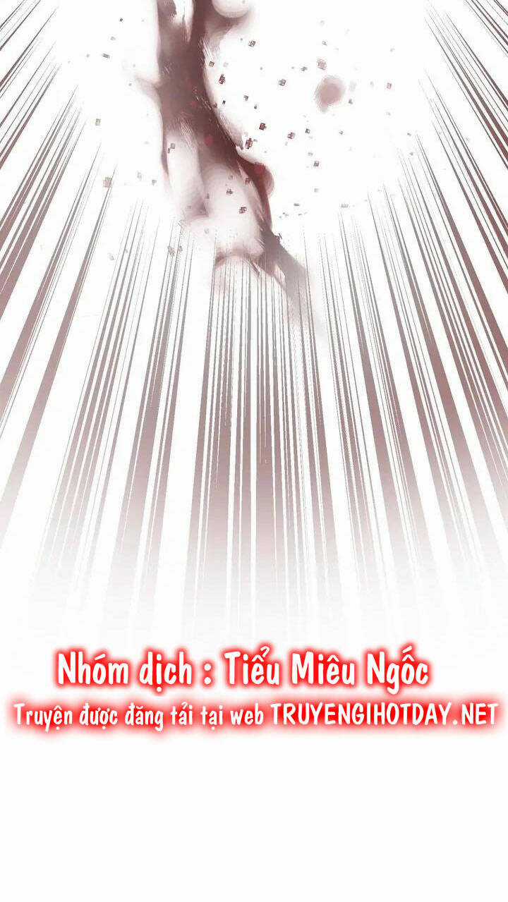 Sự Hy Sinh Của Ác Quỷ Chapter 47 trang 29