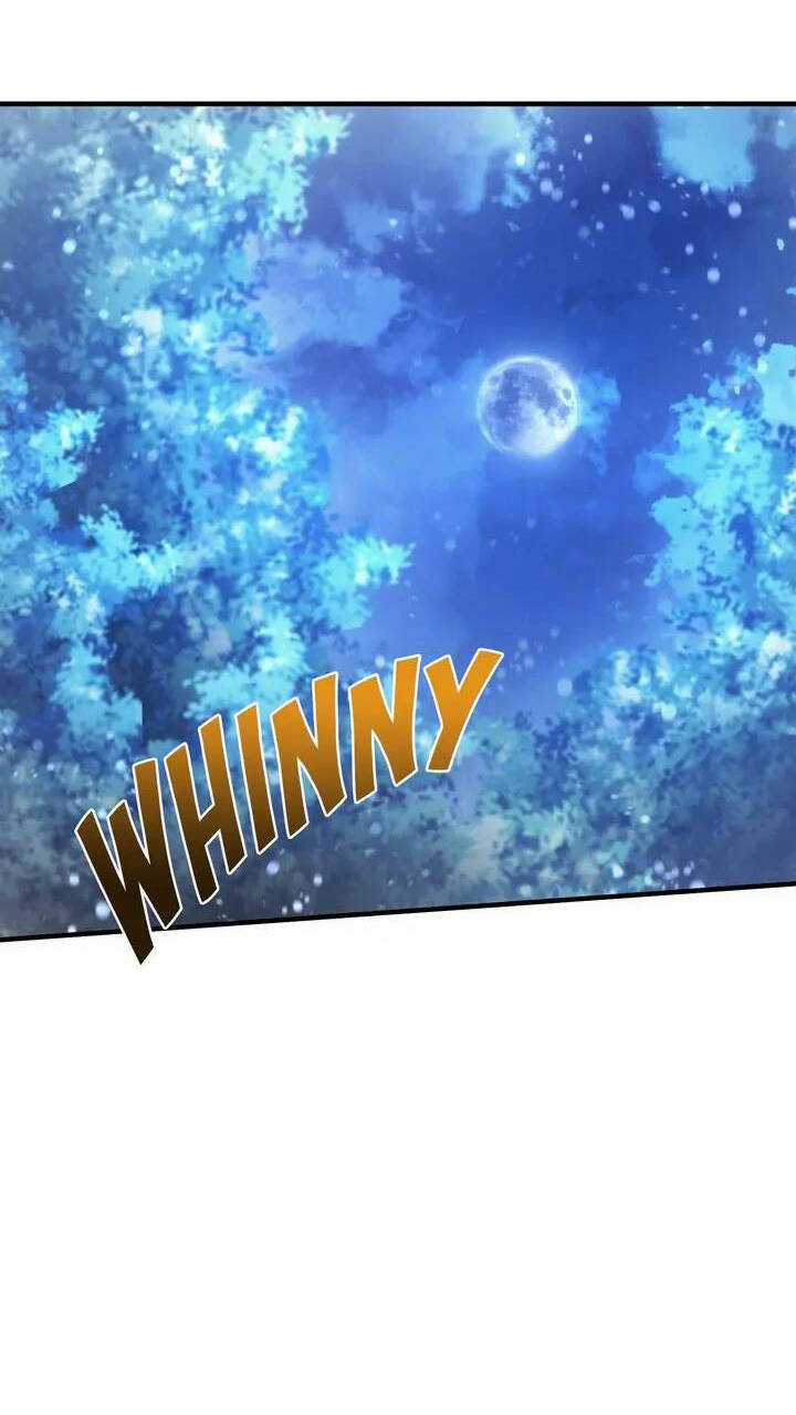Sự Hy Sinh Của Ác Quỷ Chapter 47 trang 30
