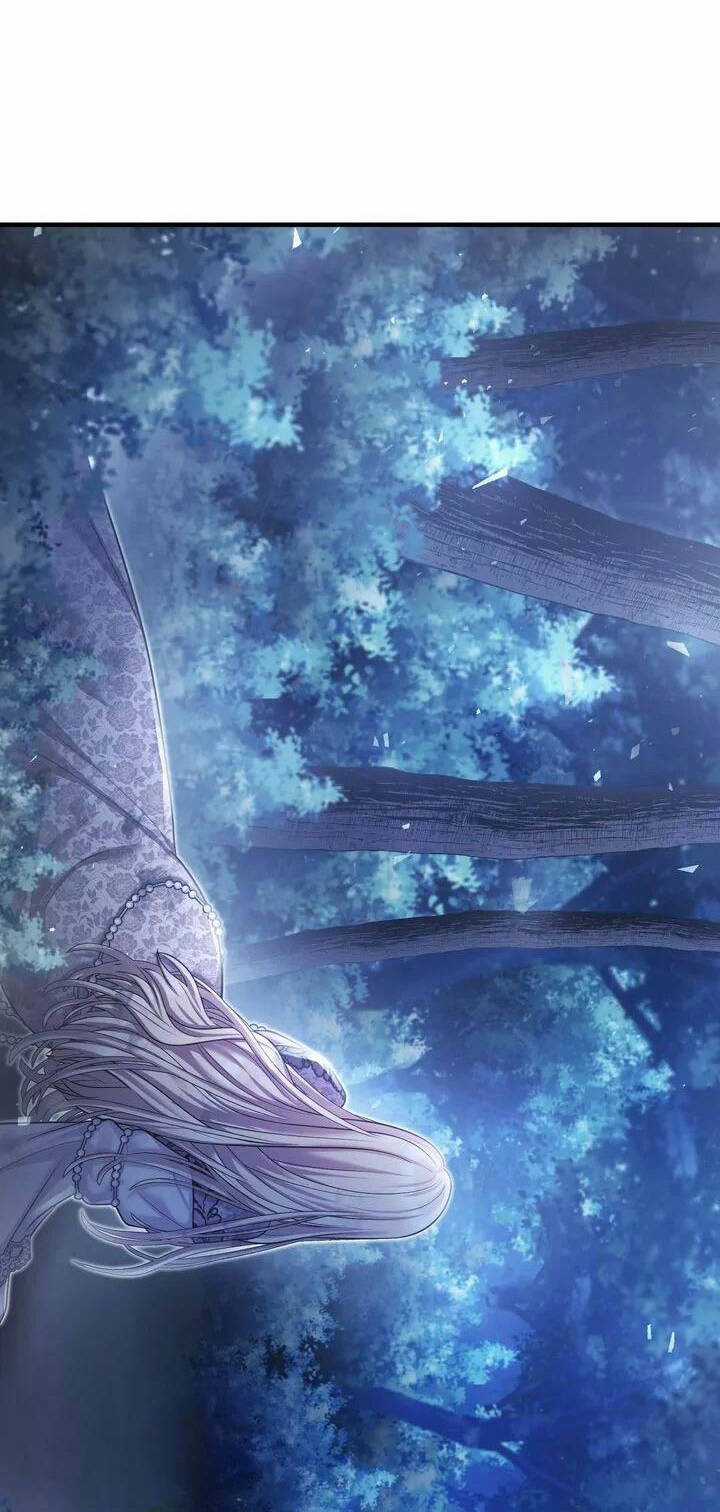 Sự Hy Sinh Của Ác Quỷ Chapter 47 trang 32