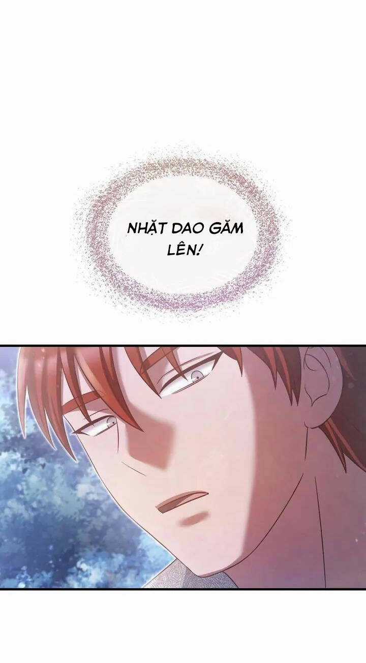 Sự Hy Sinh Của Ác Quỷ Chapter 47 trang 35