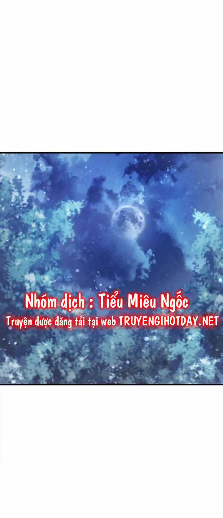 Sự Hy Sinh Của Ác Quỷ Chapter 47 trang 4