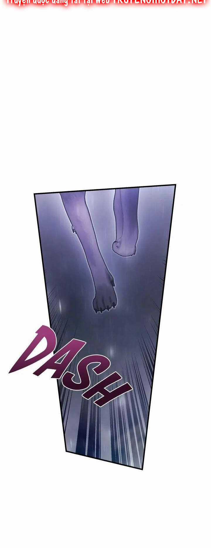 Sự Hy Sinh Của Ác Quỷ Chapter 47 trang 40