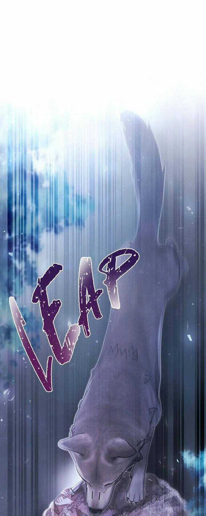 Sự Hy Sinh Của Ác Quỷ Chapter 47 trang 41