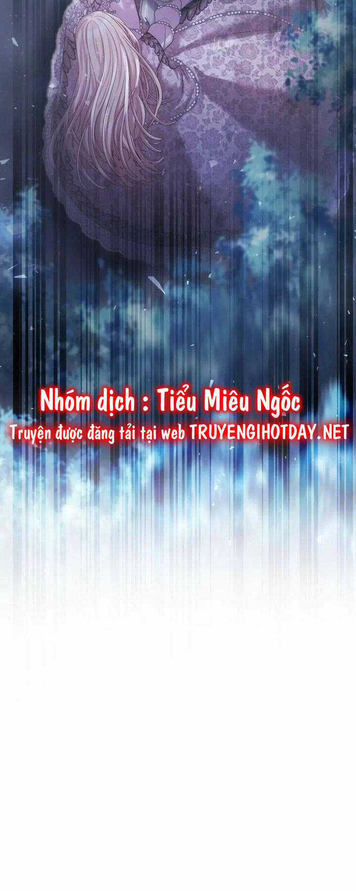 Sự Hy Sinh Của Ác Quỷ Chapter 47 trang 42