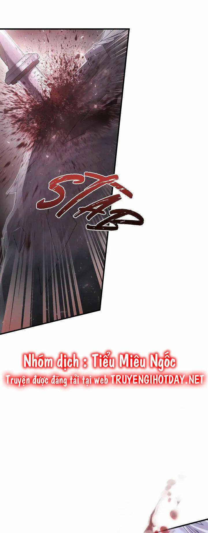 Sự Hy Sinh Của Ác Quỷ Chapter 47 trang 43