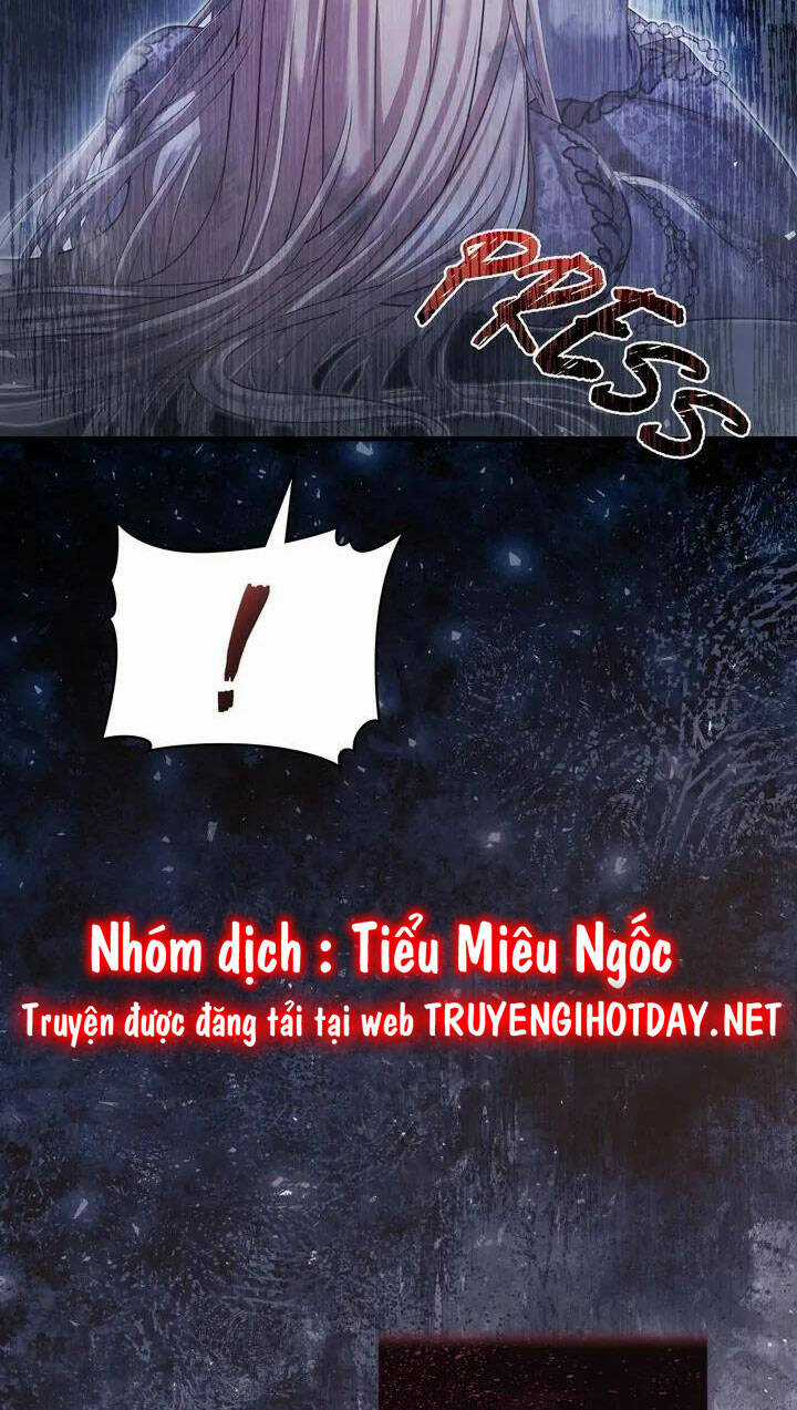 Sự Hy Sinh Của Ác Quỷ Chapter 47 trang 46