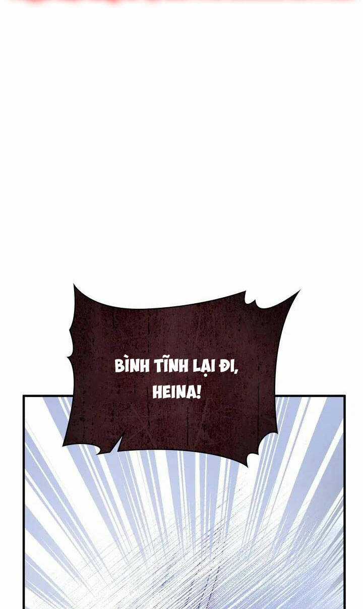 Sự Hy Sinh Của Ác Quỷ Chapter 47 trang 49
