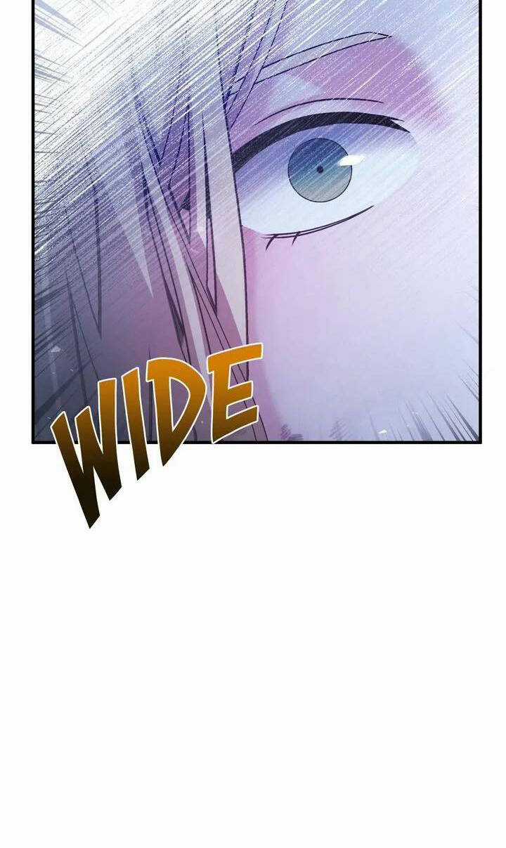 Sự Hy Sinh Của Ác Quỷ Chapter 47 trang 50