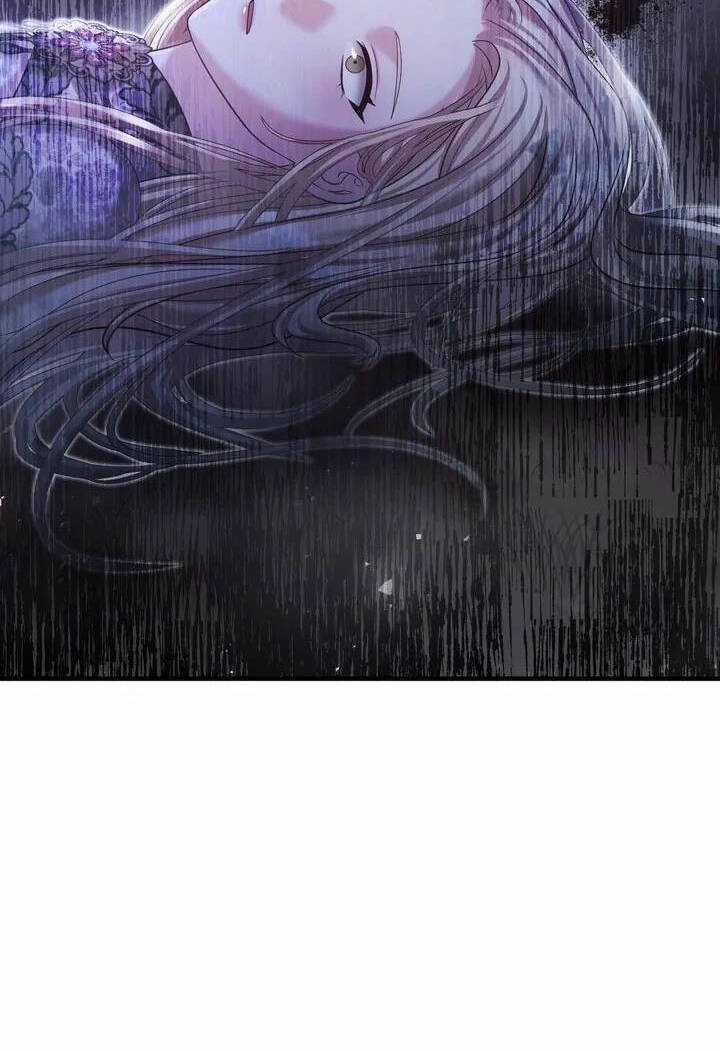 Sự Hy Sinh Của Ác Quỷ Chapter 47 trang 53