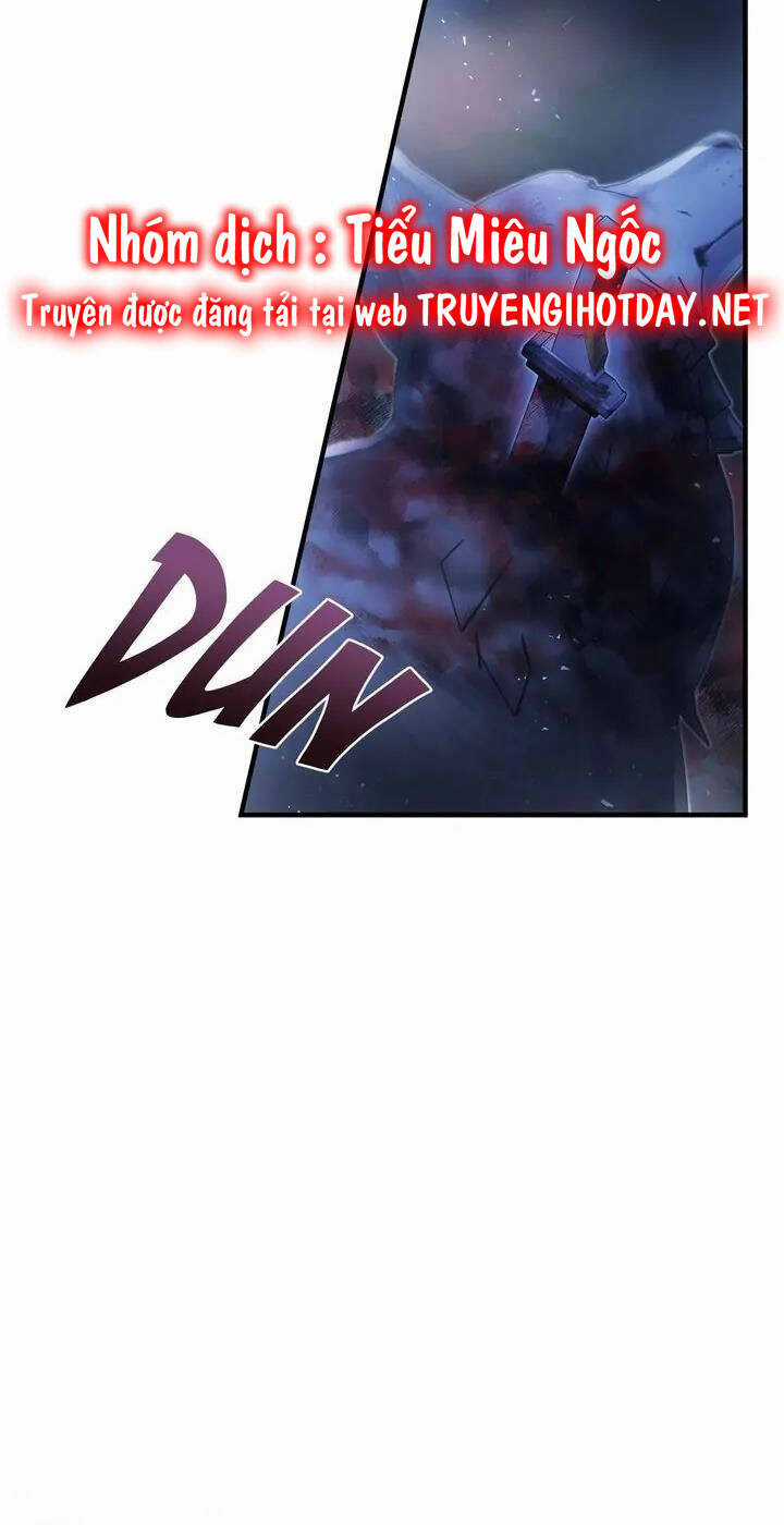 Sự Hy Sinh Của Ác Quỷ Chapter 47 trang 55