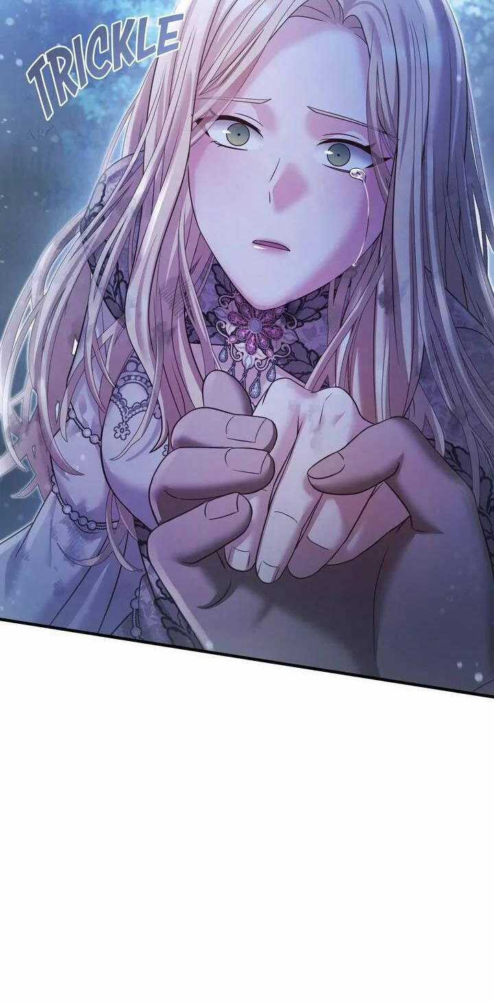 Sự Hy Sinh Của Ác Quỷ Chapter 47 trang 58