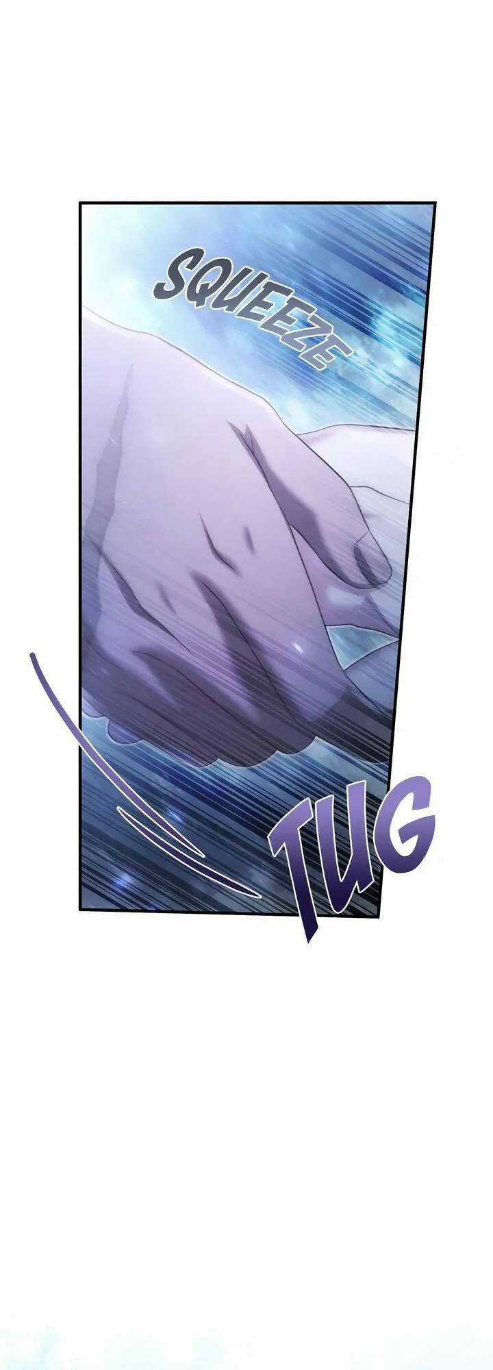 Sự Hy Sinh Của Ác Quỷ Chapter 47 trang 59